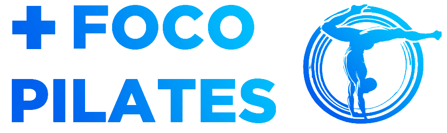 Mais Foco Pilates